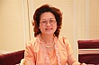 ev006.jpg