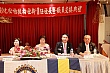 ev011.jpg