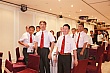 ev012.jpg