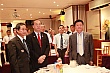 ev014.jpg