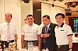ev015.jpg