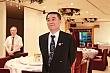 ev017.jpg