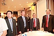 ev019.jpg