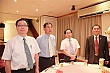 ev022.jpg