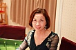 ev024.jpg