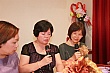 ev025.jpg