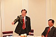 ev026.jpg