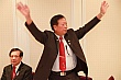ev027.jpg