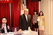 ev028.jpg
