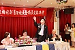 ev029.jpg