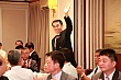 ev032.jpg