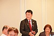 ev034.jpg