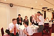 ev035.jpg