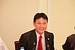 ev036.jpg