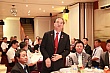 ev037.jpg