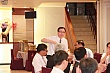 ev038.jpg