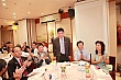 ev039.jpg