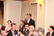 ev042.jpg