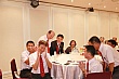 ev044.jpg