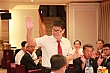 ev045.jpg