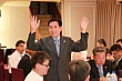 ev046.jpg
