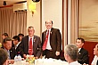 ev047.jpg