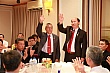 ev048.jpg