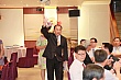 ev052.jpg