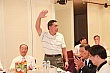 ev054.jpg