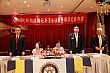 ev055.jpg