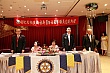 ev056.jpg