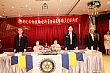 ev057.jpg