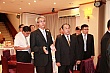 ev061.jpg