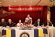 ev064.jpg