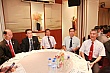 ev065.jpg