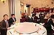 ev066.jpg