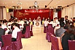 ev067.jpg
