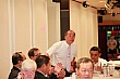 ev068.jpg