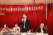 ev069.jpg