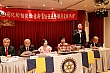 ev071.jpg