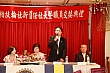 ev073.jpg