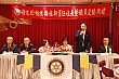 ev074.jpg