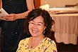 ev076.jpg