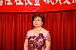 ev083.jpg