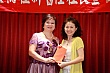 ev093.jpg