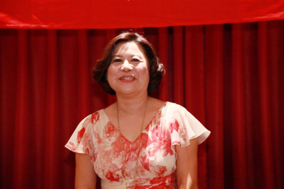 ev145.jpg