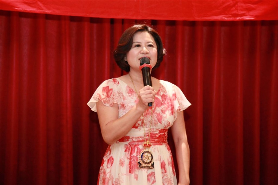 ev156.jpg