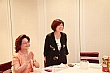 ev129.jpg