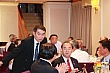 ev130.jpg