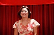 ev145.jpg